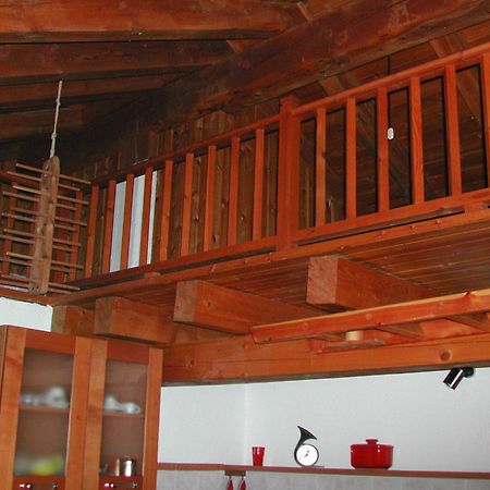 فيلا Casa Mimosa غريسان المظهر الخارجي الصورة
