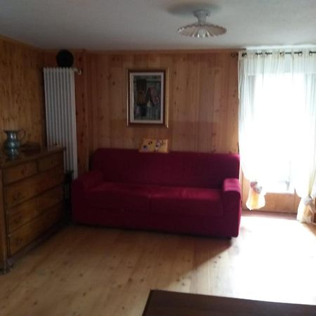 فيلا Casa Mimosa غريسان المظهر الخارجي الصورة