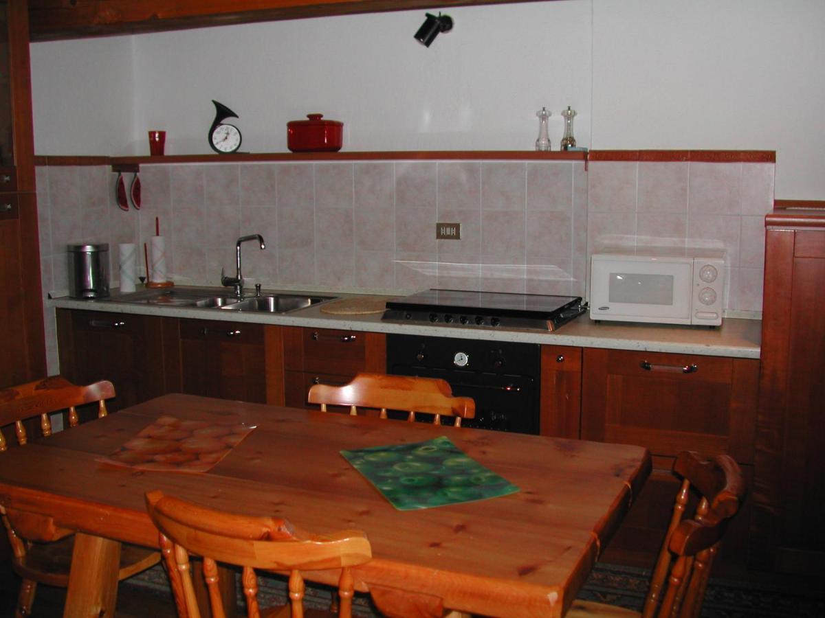 فيلا Casa Mimosa غريسان المظهر الخارجي الصورة