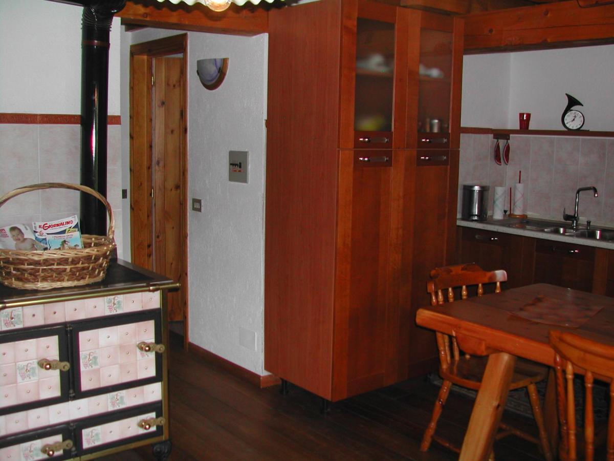 فيلا Casa Mimosa غريسان المظهر الخارجي الصورة