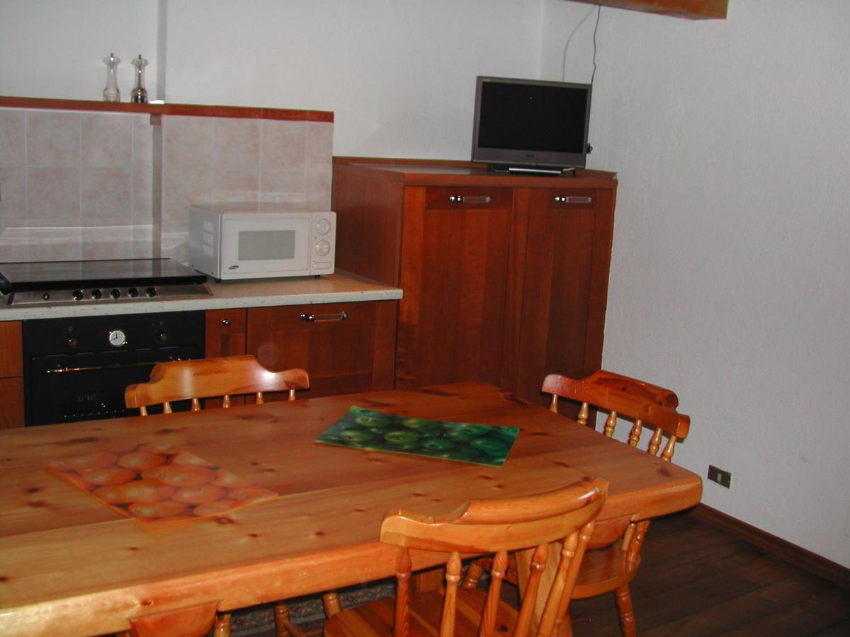 فيلا Casa Mimosa غريسان المظهر الخارجي الصورة
