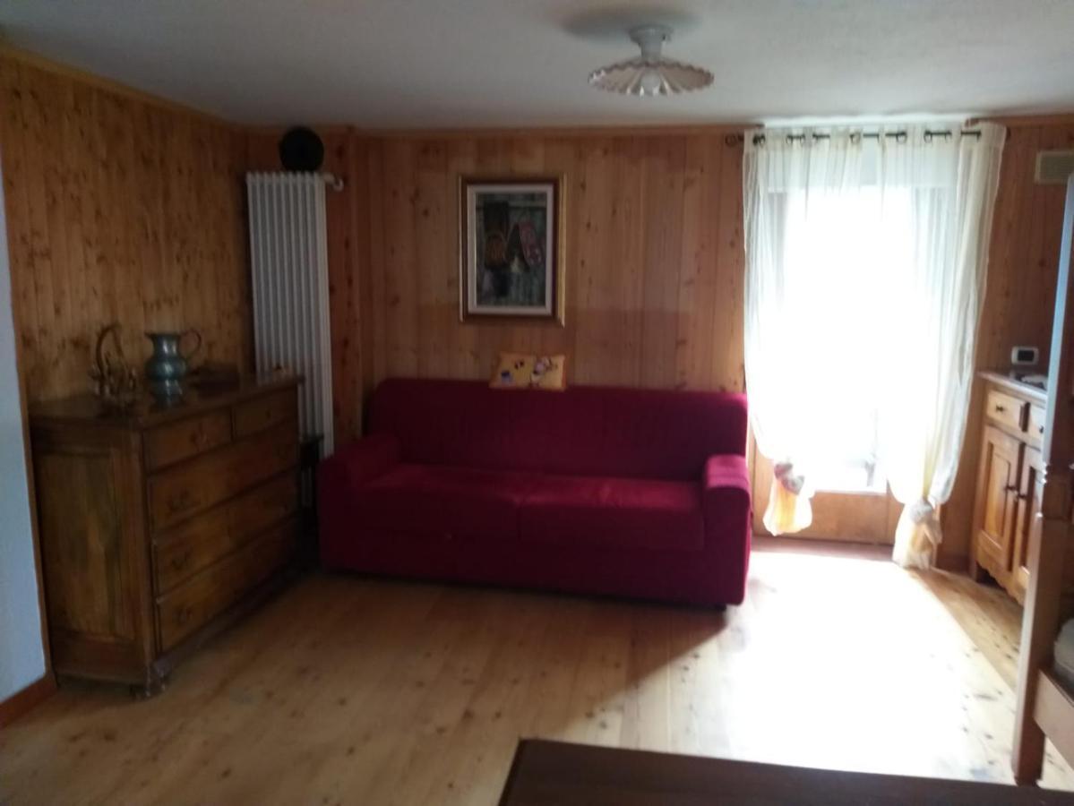 فيلا Casa Mimosa غريسان المظهر الخارجي الصورة
