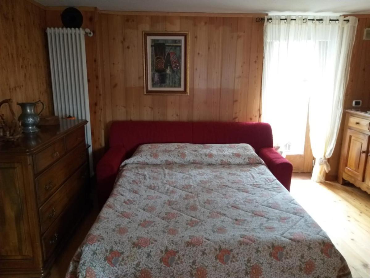 فيلا Casa Mimosa غريسان المظهر الخارجي الصورة