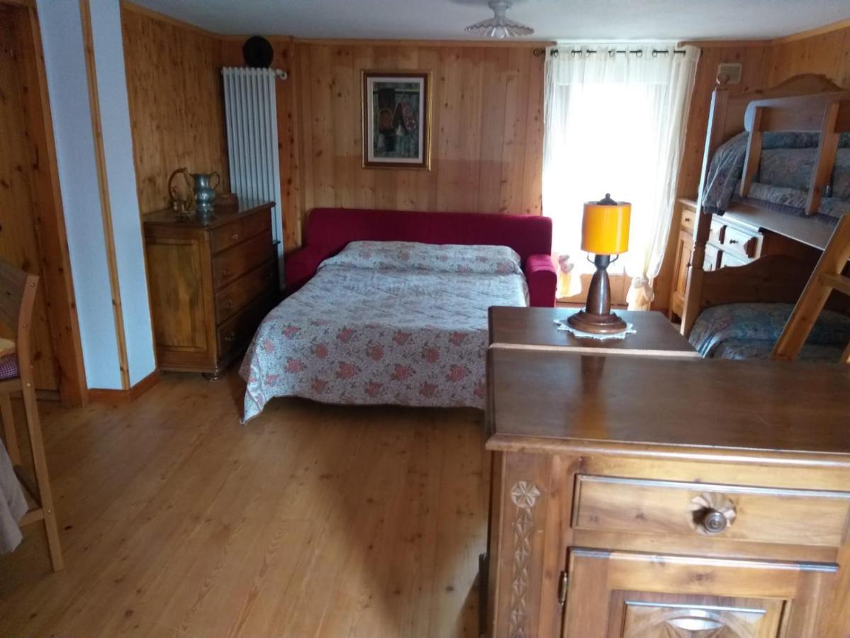 فيلا Casa Mimosa غريسان المظهر الخارجي الصورة