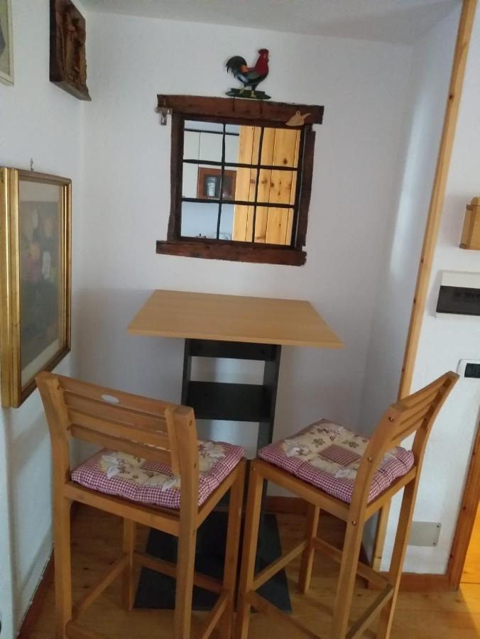 فيلا Casa Mimosa غريسان المظهر الخارجي الصورة